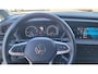 Volkswagen Caddy Cargo 2.0 TDI Economy Business handbak 6-bak