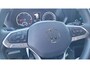 Volkswagen Caddy Cargo 2.0 TDI Economy Business handbak 6-bak