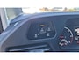 Volkswagen Caddy Cargo 2.0 TDI Economy Business handbak 6-bak
