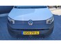 Volkswagen Caddy Cargo 2.0 TDI Economy Business handbak 6-bak