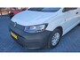 Volkswagen Caddy Cargo 2.0 TDI Economy Business handbak 6-bak