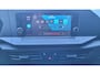 Volkswagen Caddy Cargo 2.0 TDI Economy Business handbak 6-bak