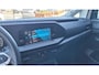 Volkswagen Caddy Cargo 2.0 TDI Economy Business handbak 6-bak