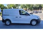Volkswagen Caddy Cargo 2.0 TDI Economy Business handbak 6-bak