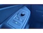 Volkswagen Caddy Cargo 2.0 TDI Economy Business handbak 6-bak
