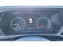 Volkswagen Caddy Cargo 2.0 TDI Economy Business handbak 6-bak