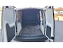 Volkswagen Caddy Cargo 2.0 TDI Economy Business handbak 6-bak