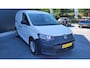 Volkswagen Caddy Cargo 2.0 TDI Economy Business handbak 6-bak