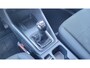 Volkswagen Caddy Cargo 2.0 TDI Economy Business handbak 6-bak