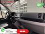 Volkswagen Crafter 2.0 TDI 175 pk L3H2 Gev.stoel/ 270Gr.deuren/ Flitsers/ Inrichting/ Carplay/ Cruise/ Camera/ PDC/ Airco