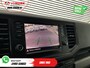 Volkswagen Crafter 2.0 TDI 175 pk L3H2 Gev.stoel/ 270Gr.deuren/ Flitsers/ Inrichting/ Carplay/ Cruise/ Camera/ PDC/ Airco