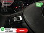 Volkswagen Crafter 2.0 TDI 175 pk L3H2 Gev.stoel/ 270Gr.deuren/ Flitsers/ Inrichting/ Carplay/ Cruise/ Camera/ PDC/ Airco