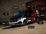 Volkswagen Crafter 2.0 TDI 175 pk L3H2 Gev.stoel/ 270Gr.deuren/ Flitsers/ Inrichting/ Carplay/ Cruise/ Camera/ PDC/ Airco