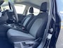 SEAT Ibiza 1.0 Reference | Cruise | LED | AIrco | Carplay | DAB