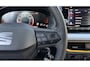 SEAT Ibiza 1.0 Reference | Cruise | LED | AIrco | Carplay | DAB