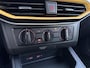 SEAT Ibiza 1.0 Reference | Cruise | LED | AIrco | Carplay | DAB