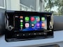 SEAT Ibiza 1.0 Reference | Cruise | LED | AIrco | Carplay | DAB