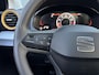 SEAT Ibiza 1.0 Reference | Cruise | LED | AIrco | Carplay | DAB