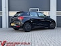 SEAT Ibiza 1.0 Reference | Cruise | LED | AIrco | Carplay | DAB