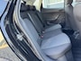 SEAT Ibiza 1.0 Reference | Cruise | LED | AIrco | Carplay | DAB