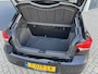 SEAT Ibiza 1.0 Reference | Cruise | LED | AIrco | Carplay | DAB