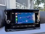 SEAT Ibiza 1.0 Reference | Cruise | LED | AIrco | Carplay | DAB