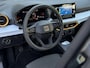 SEAT Ibiza 1.0 Reference | Cruise | LED | AIrco | Carplay | DAB