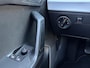 SEAT Ibiza 1.0 Reference | Cruise | LED | AIrco | Carplay | DAB