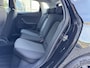 SEAT Ibiza 1.0 Reference | Cruise | LED | AIrco | Carplay | DAB
