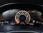 SEAT Ibiza 1.0 Reference | Cruise | LED | AIrco | Carplay | DAB