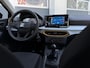 SEAT Ibiza 1.0 Reference | Cruise | LED | AIrco | Carplay | DAB