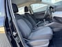 SEAT Ibiza 1.0 Reference | Cruise | LED | AIrco | Carplay | DAB