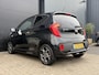 Kia Picanto 1.0 CVVT World Cup Ed. | Airco | Elektrische ramen | Nieuwe APK | All season banden | Super leuke auto!!