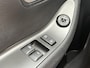 Kia Picanto 1.0 CVVT World Cup Ed. | Airco | Elektrische ramen | Nieuwe APK | All season banden | Super leuke auto!!