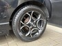 Kia Picanto 1.0 CVVT World Cup Ed. | Airco | Elektrische ramen | Nieuwe APK | All season banden | Super leuke auto!!