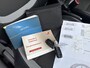 Kia Picanto 1.0 CVVT World Cup Ed. | Airco | Elektrische ramen | Nieuwe APK | All season banden | Super leuke auto!!