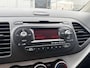 Kia Picanto 1.0 CVVT World Cup Ed. | Airco | Elektrische ramen | Nieuwe APK | All season banden | Super leuke auto!!