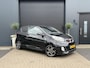 Kia Picanto 1.0 CVVT World Cup Ed. | Airco | Elektrische ramen | Nieuwe APK | All season banden | Super leuke auto!!