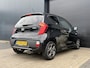 Kia Picanto 1.0 CVVT World Cup Ed. | Airco | Elektrische ramen | Nieuwe APK | All season banden | Super leuke auto!!