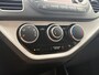 Kia Picanto 1.0 CVVT World Cup Ed. | Airco | Elektrische ramen | Nieuwe APK | All season banden | Super leuke auto!!