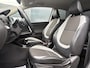 Kia Picanto 1.0 CVVT World Cup Ed. | Airco | Elektrische ramen | Nieuwe APK | All season banden | Super leuke auto!!