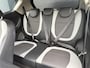 Kia Picanto 1.0 CVVT World Cup Ed. | Airco | Elektrische ramen | Nieuwe APK | All season banden | Super leuke auto!!