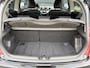 Kia Picanto 1.0 CVVT World Cup Ed. | Airco | Elektrische ramen | Nieuwe APK | All season banden | Super leuke auto!!