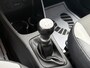 Kia Picanto 1.0 CVVT World Cup Ed. | Airco | Elektrische ramen | Nieuwe APK | All season banden | Super leuke auto!!