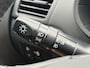 Kia Picanto 1.0 CVVT World Cup Ed. | Airco | Elektrische ramen | Nieuwe APK | All season banden | Super leuke auto!!