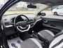 Kia Picanto 1.0 CVVT World Cup Ed. | Airco | Elektrische ramen | Nieuwe APK | All season banden | Super leuke auto!!