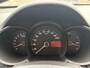 Kia Picanto 1.0 CVVT World Cup Ed. | Airco | Elektrische ramen | Nieuwe APK | All season banden | Super leuke auto!!