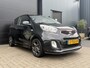 Kia Picanto 1.0 CVVT World Cup Ed. | Airco | Elektrische ramen | Nieuwe APK | All season banden | Super leuke auto!!