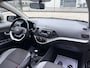 Kia Picanto 1.0 CVVT World Cup Ed. | Airco | Elektrische ramen | Nieuwe APK | All season banden | Super leuke auto!!