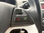 Kia Picanto 1.0 CVVT World Cup Ed. | Airco | Elektrische ramen | Nieuwe APK | All season banden | Super leuke auto!!